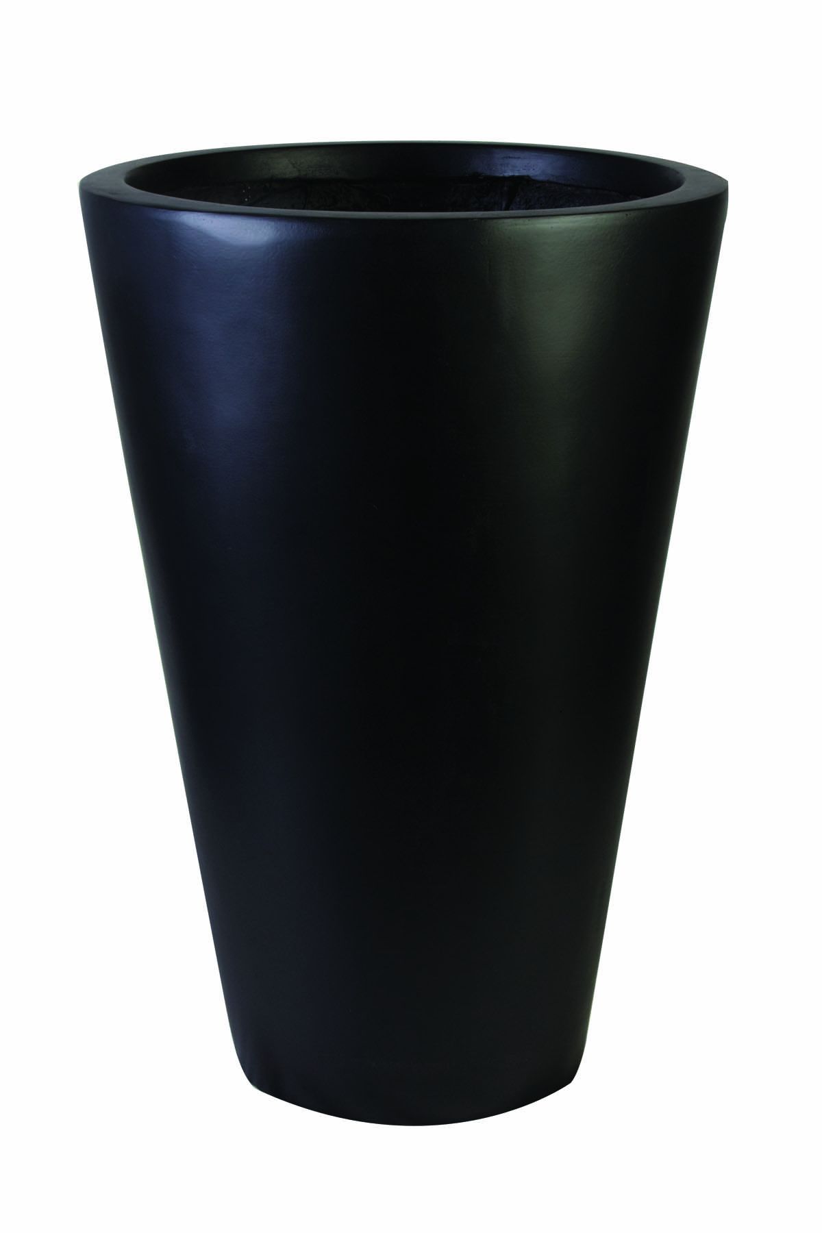 36" Cylan Vase