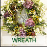 Wreaths