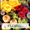 Floral