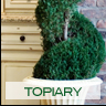 Topiary