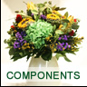 Componenets