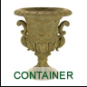 Containers